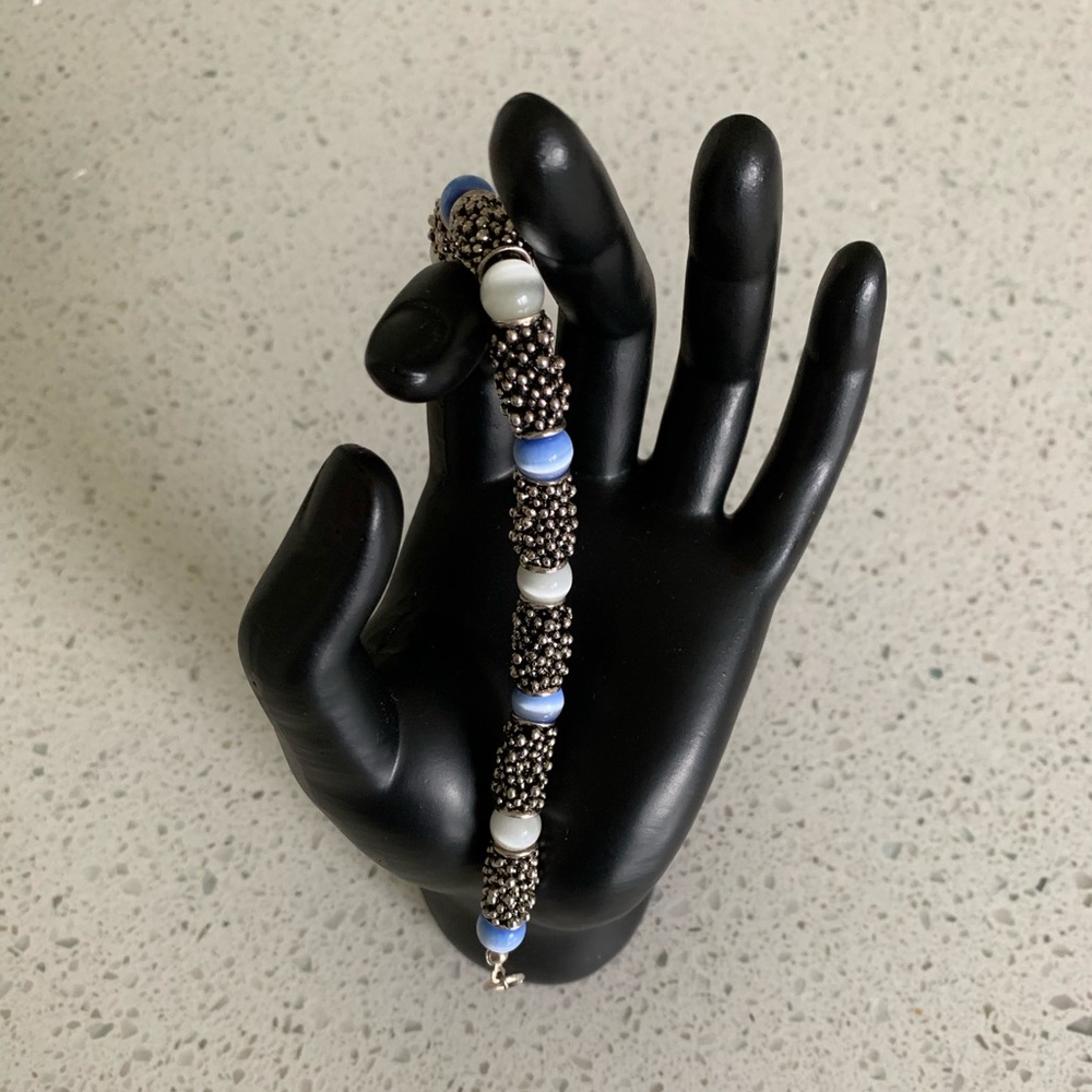 NWOT — Costume Jewelry — Bracelet